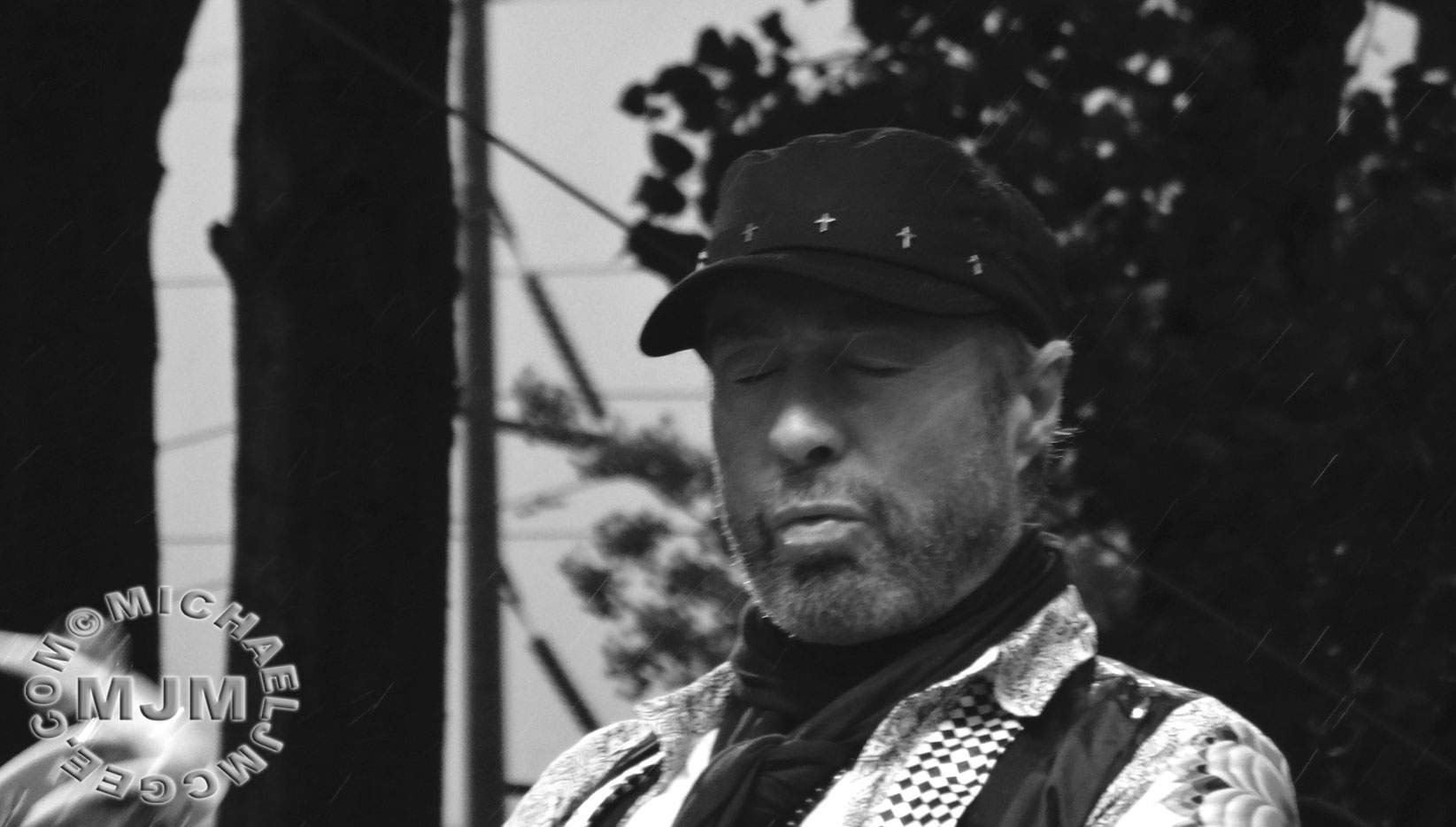 Paul Rodgers / michaeljmcgee.com