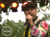 Paul Rodgers / michaeljmcgee.com