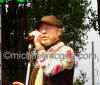 Paul Rodgers / michaeljmcgee.com
