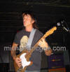George Lynch / michaeljmcgee.com