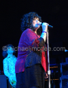 Heart / michaeljmcgee.com