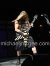 Zakk Wylde / michaeljmcgee.com