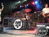 Ted Nugent / michaeljmcgee.com