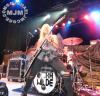Ted Nugent / michaeljmcgee.com