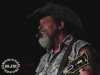 Ted Nugent / michaeljmcgee.com