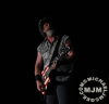 Ted Nugent / michaeljmcgee.com