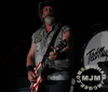 Ted Nugent / michaeljmcgee.com