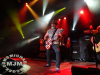 Ted Nugent / michaeljmcgee.com