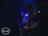 Ted Nugent / michaeljmcgee.com