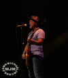 Ted Nugent / michaeljmcgee.com