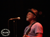 Ted Nugent / michaeljmcgee.com