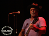 Ted Nugent / michaeljmcgee.com
