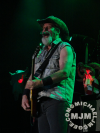 Ted Nugent / michaeljmcgee.com