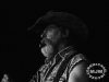 Ted Nugent / michaeljmcgee.com