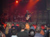 Yngwie J. Malmsteen / michaeljmcgee.com