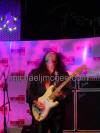 Yngwie J. Malmsteen / michaeljmcgee.com