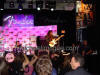 Yngwie J. Malmsteen / michaeljmcgee.com