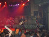 Yngwie J. Malmsteen / michaeljmcgee.com