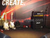 Yngwie J. Malmsteen / michaeljmcgee.com