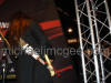 Yngwie J. Malmsteen / michaeljmcgee.com