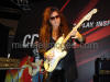 Yngwie J. Malmsteen / michaeljmcgee.com