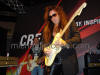 Yngwie J. Malmsteen / michaeljmcgee.com