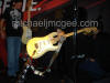 Yngwie J. Malmsteen / michaeljmcgee.com
