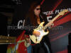 Yngwie J. Malmsteen / michaeljmcgee.com