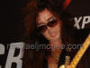 Yngwie J. Malmsteen / michaeljmcgee.com