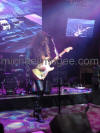 Yngwie J. Malmsteen / michaeljmcgee.com