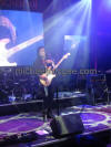 Yngwie J. Malmsteen / michaeljmcgee.com
