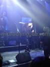 Yngwie J. Malmsteen / michaeljmcgee.com