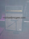 Yngwie J. Malmsteen / michaeljmcgee.com