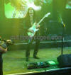 Yngwie J. Malmsteen / michaeljmcgee.com