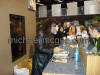 Yngwie J. Malmsteen / michaeljmcgee.com