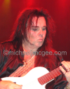 Yngwie Malmsteen Spellbound Tour 2013 / Denver, CO